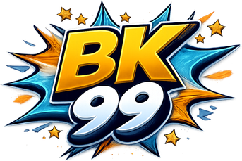 bk 99